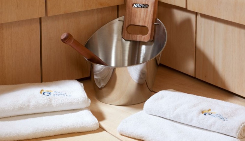 Gala Hotel Excelsior Mariánské Lázně